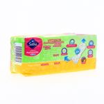 360-Belleza-y-Cuidado-Personal-Proteccion-Femenina-Toallas-Sanitarias_7501019007033_6.jpg