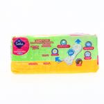360-Belleza-y-Cuidado-Personal-Proteccion-Femenina-Toallas-Sanitarias_7501019007033_7.jpg