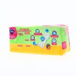 360-Belleza-y-Cuidado-Personal-Proteccion-Femenina-Toallas-Sanitarias_7501019007033_8.jpg