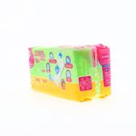 360-Belleza-y-Cuidado-Personal-Proteccion-Femenina-Toallas-Sanitarias_7501019007033_9.jpg