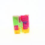 360-Belleza-y-Cuidado-Personal-Proteccion-Femenina-Toallas-Sanitarias_7501019007033_10.jpg