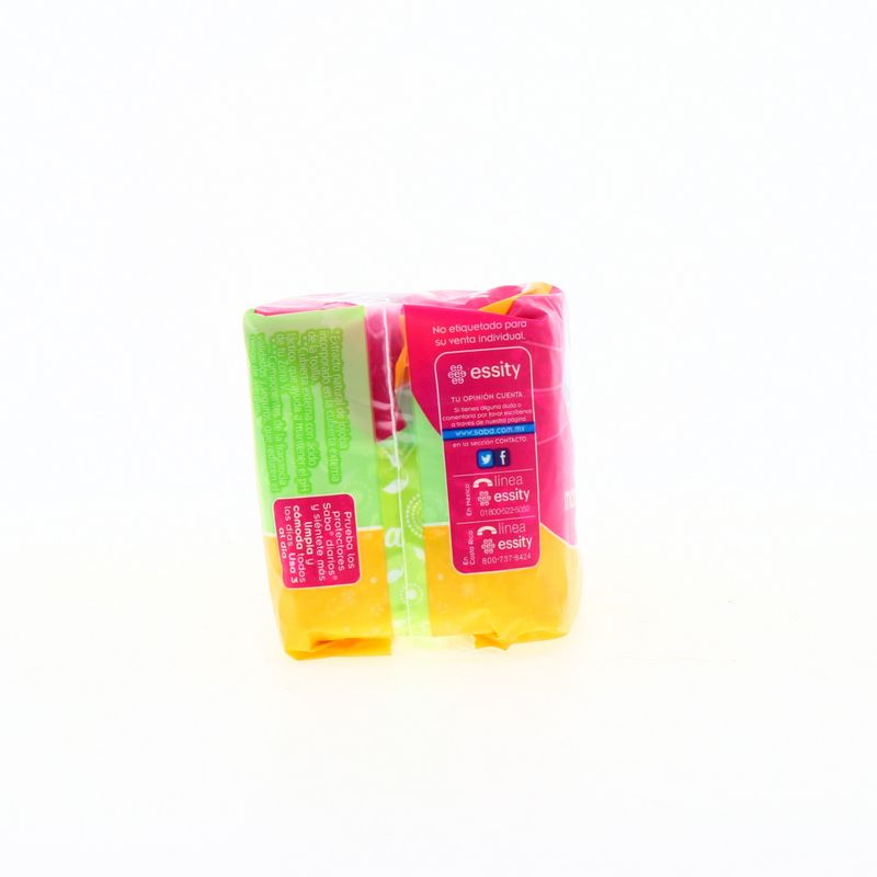360-Belleza-y-Cuidado-Personal-Proteccion-Femenina-Toallas-Sanitarias_7501019007033_10.jpg