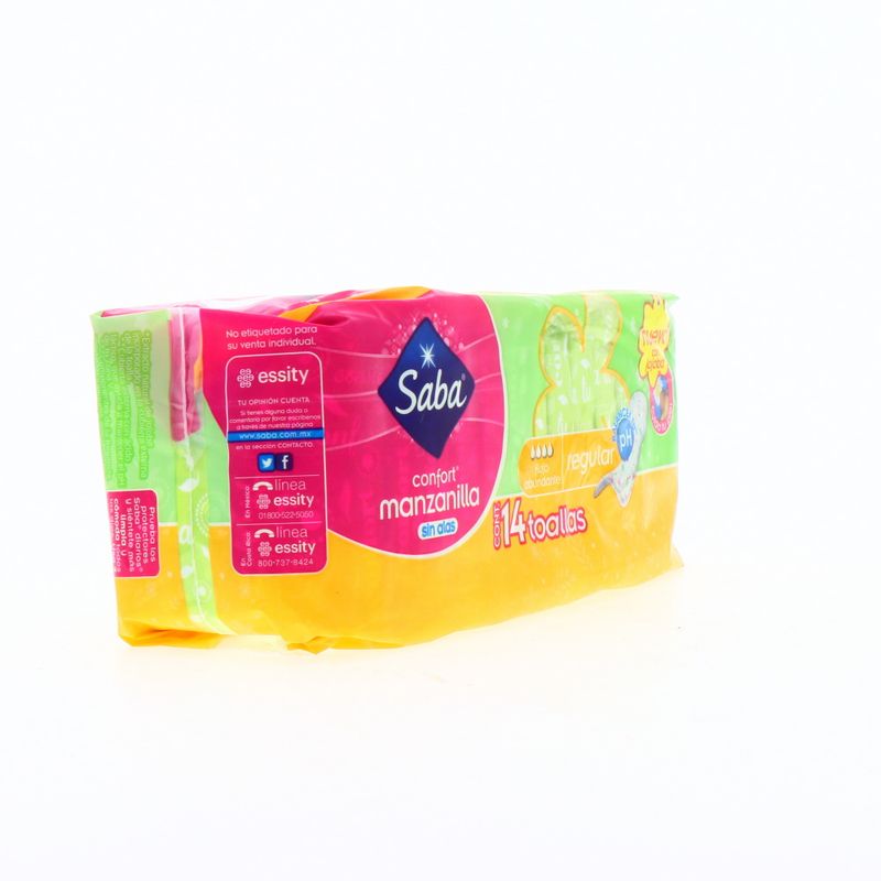 360-Belleza-y-Cuidado-Personal-Proteccion-Femenina-Toallas-Sanitarias_7501019007033_11.jpg