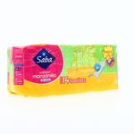 360-Belleza-y-Cuidado-Personal-Proteccion-Femenina-Toallas-Sanitarias_7501019007033_12.jpg