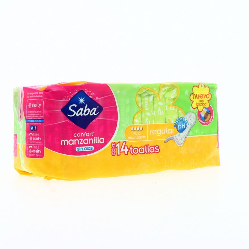 360-Belleza-y-Cuidado-Personal-Proteccion-Femenina-Toallas-Sanitarias_7501019007033_12.jpg