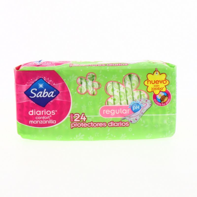 360-Belleza-y-Cuidado-Personal-Proteccion-Femenina-Protectores-Diarios_7501019030130_1.jpg
