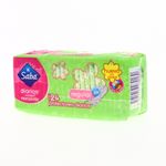 360-Belleza-y-Cuidado-Personal-Proteccion-Femenina-Protectores-Diarios_7501019030130_2.jpg