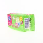 360-Belleza-y-Cuidado-Personal-Proteccion-Femenina-Protectores-Diarios_7501019030130_3.jpg