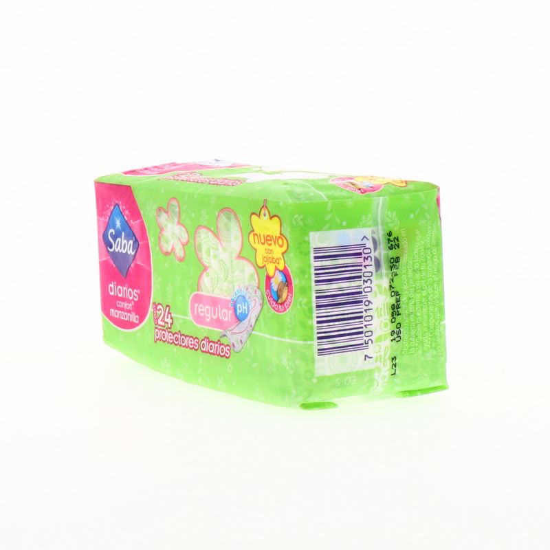 360-Belleza-y-Cuidado-Personal-Proteccion-Femenina-Protectores-Diarios_7501019030130_3.jpg