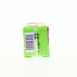 360-Belleza-y-Cuidado-Personal-Proteccion-Femenina-Protectores-Diarios_7501019030130_4.jpg