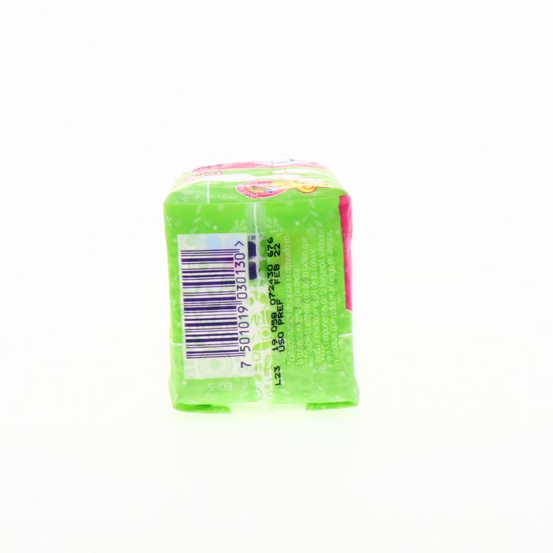 360-Belleza-y-Cuidado-Personal-Proteccion-Femenina-Protectores-Diarios_7501019030130_4.jpg