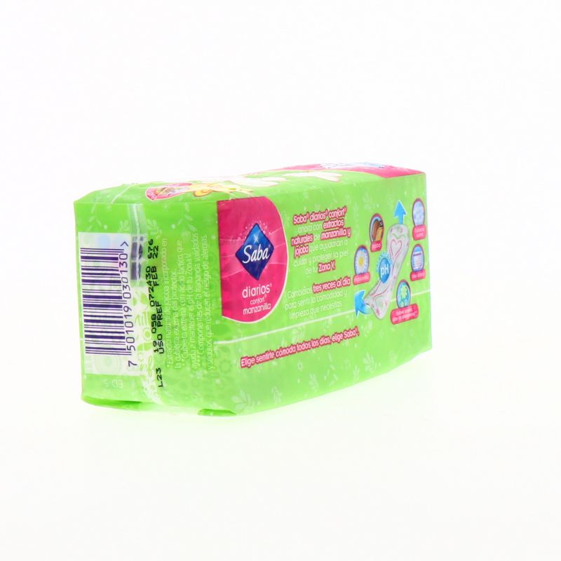 360-Belleza-y-Cuidado-Personal-Proteccion-Femenina-Protectores-Diarios_7501019030130_5.jpg
