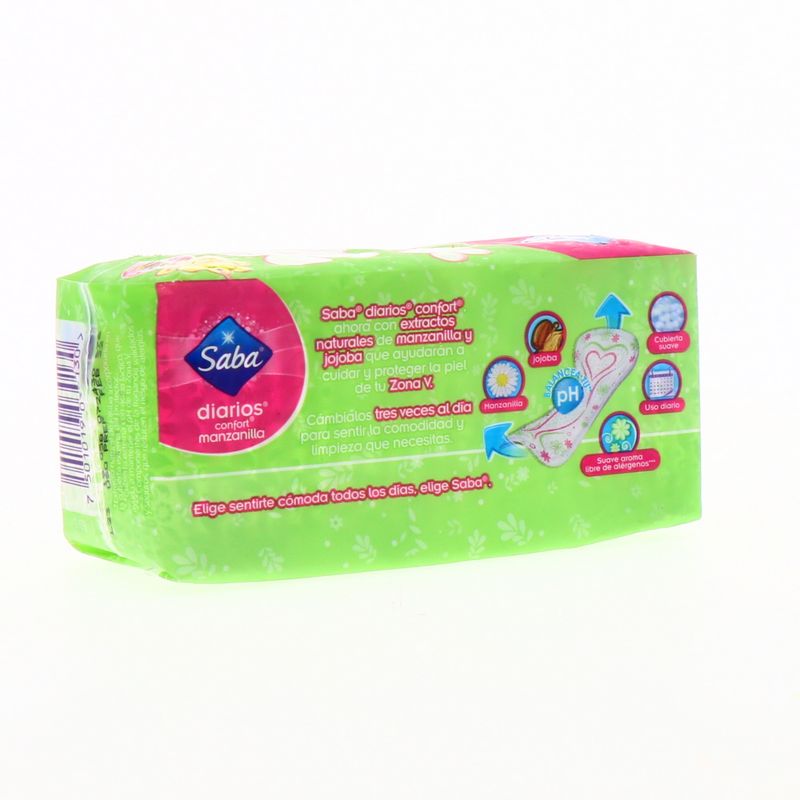 360-Belleza-y-Cuidado-Personal-Proteccion-Femenina-Protectores-Diarios_7501019030130_6.jpg
