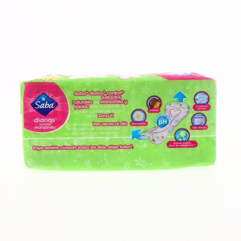 360-Belleza-y-Cuidado-Personal-Proteccion-Femenina-Protectores-Diarios_7501019030130_7.jpg