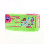360-Belleza-y-Cuidado-Personal-Proteccion-Femenina-Protectores-Diarios_7501019030130_8.jpg