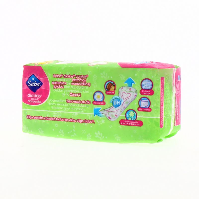 360-Belleza-y-Cuidado-Personal-Proteccion-Femenina-Protectores-Diarios_7501019030130_8.jpg