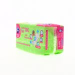 360-Belleza-y-Cuidado-Personal-Proteccion-Femenina-Protectores-Diarios_7501019030130_9.jpg
