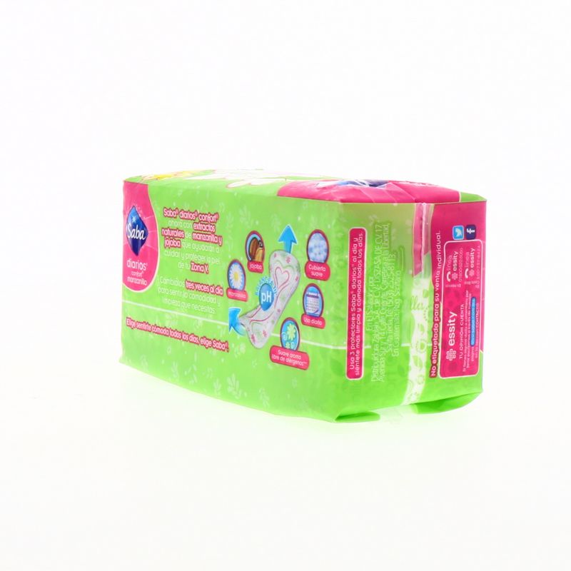 360-Belleza-y-Cuidado-Personal-Proteccion-Femenina-Protectores-Diarios_7501019030130_9.jpg