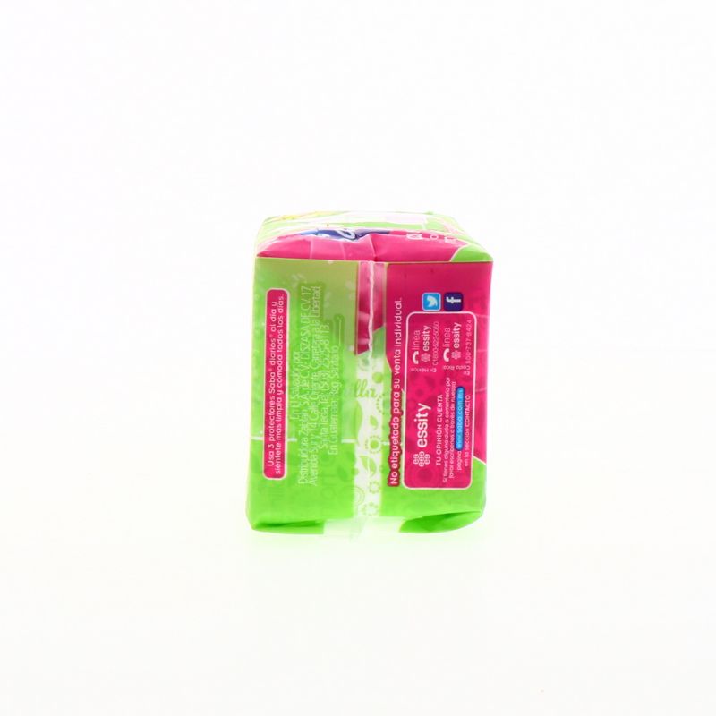 360-Belleza-y-Cuidado-Personal-Proteccion-Femenina-Protectores-Diarios_7501019030130_10.jpg