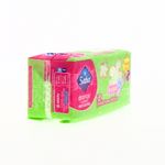 360-Belleza-y-Cuidado-Personal-Proteccion-Femenina-Protectores-Diarios_7501019030130_11.jpg