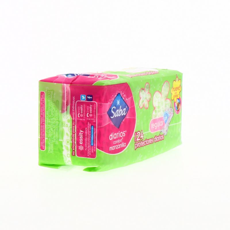 360-Belleza-y-Cuidado-Personal-Proteccion-Femenina-Protectores-Diarios_7501019030130_11.jpg
