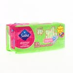 360-Belleza-y-Cuidado-Personal-Proteccion-Femenina-Protectores-Diarios_7501019030130_12.jpg