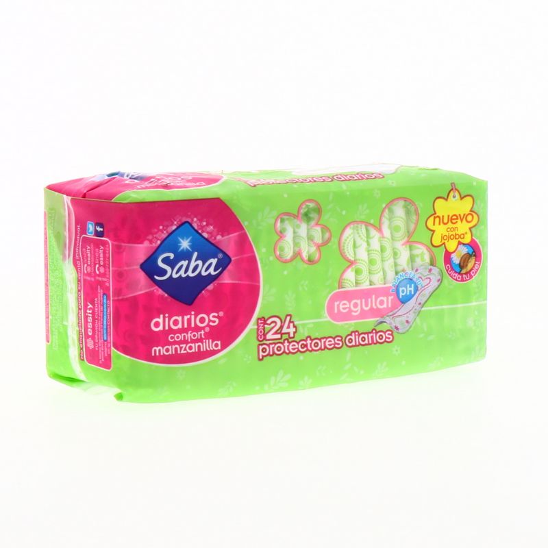 360-Belleza-y-Cuidado-Personal-Proteccion-Femenina-Protectores-Diarios_7501019030130_12.jpg