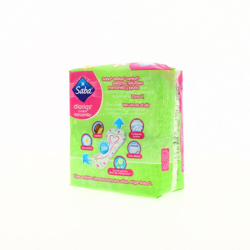 360-Belleza-y-Cuidado-Personal-Proteccion-Femenina-Protectores-Diarios_7501019030321_2.jpg