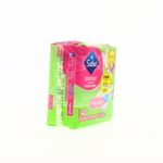 360-Belleza-y-Cuidado-Personal-Proteccion-Femenina-Protectores-Diarios_7501019030321_5.jpg
