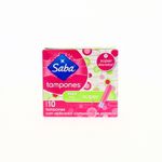 360-Belleza-y-Cuidado-Personal-Proteccion-Femenina-Tampones_7501019032424_1.jpg