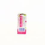 360-Belleza-y-Cuidado-Personal-Proteccion-Femenina-Tampones_7501019032424_4.jpg
