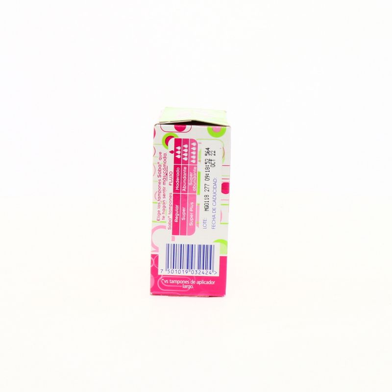 360-Belleza-y-Cuidado-Personal-Proteccion-Femenina-Tampones_7501019032424_4.jpg