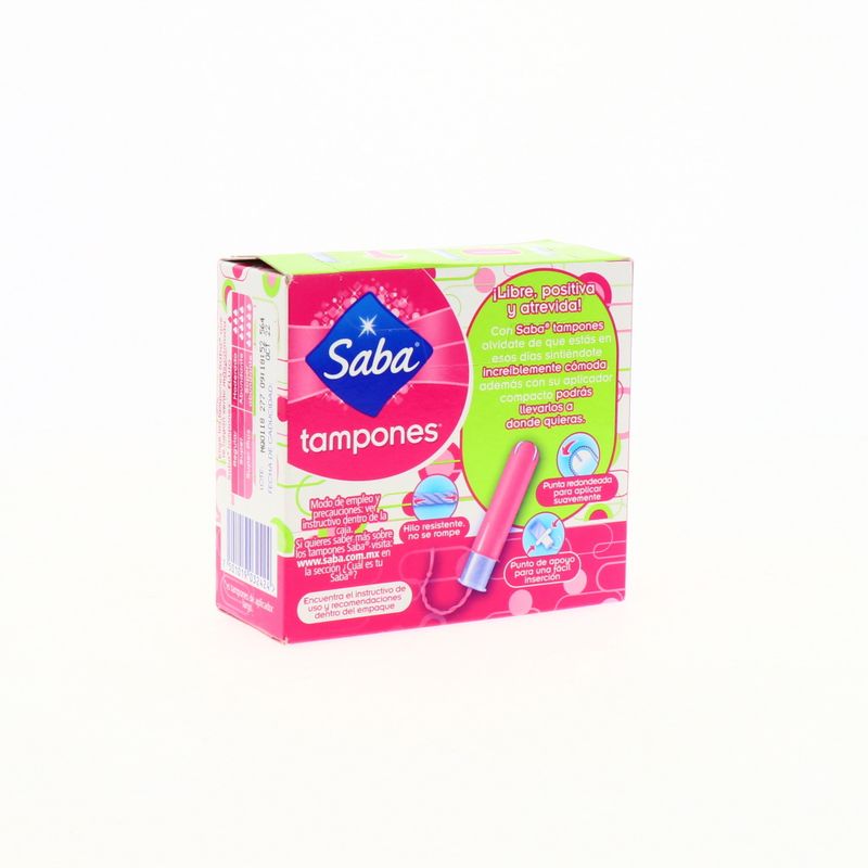 360-Belleza-y-Cuidado-Personal-Proteccion-Femenina-Tampones_7501019032424_6.jpg