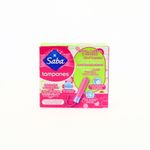 360-Belleza-y-Cuidado-Personal-Proteccion-Femenina-Tampones_7501019032424_7.jpg