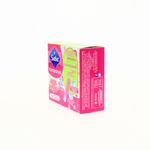 360-Belleza-y-Cuidado-Personal-Proteccion-Femenina-Tampones_7501019032424_9.jpg