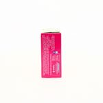 360-Belleza-y-Cuidado-Personal-Proteccion-Femenina-Tampones_7501019032424_10.jpg