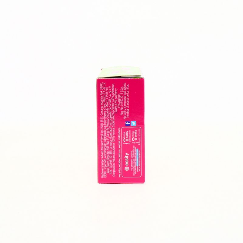 360-Belleza-y-Cuidado-Personal-Proteccion-Femenina-Tampones_7501019032424_10.jpg