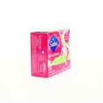 360-Belleza-y-Cuidado-Personal-Proteccion-Femenina-Tampones_7501019032424_11.jpg