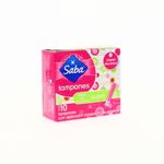 360-Belleza-y-Cuidado-Personal-Proteccion-Femenina-Tampones_7501019032424_12.jpg