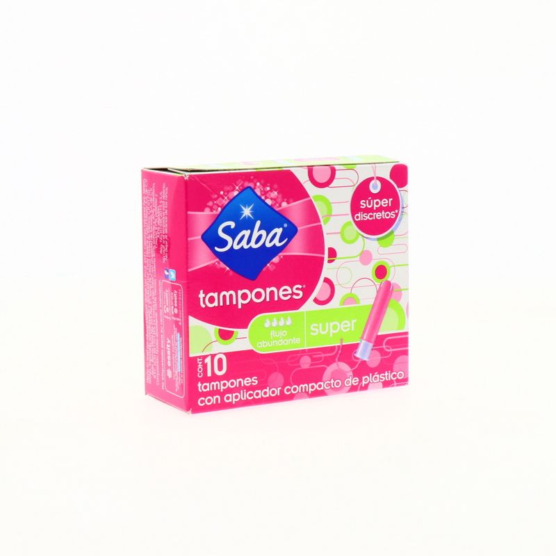 360-Belleza-y-Cuidado-Personal-Proteccion-Femenina-Tampones_7501019032424_12.jpg