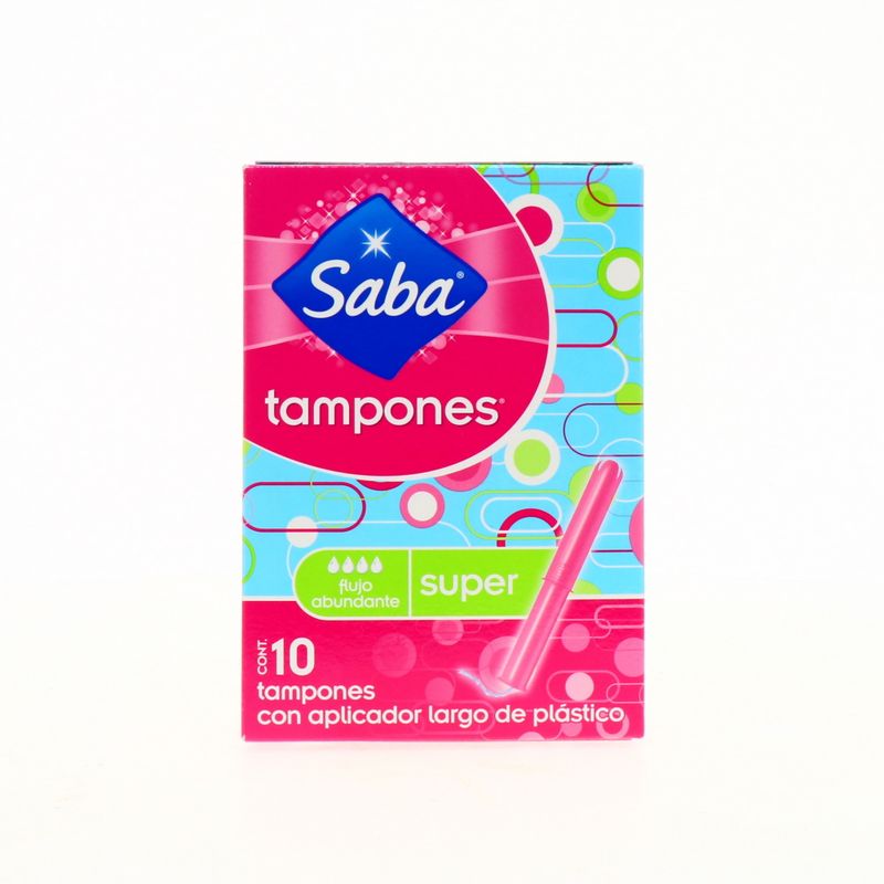 360-Belleza-y-Cuidado-Personal-Proteccion-Femenina-Tampones_7501019034558_1.jpg