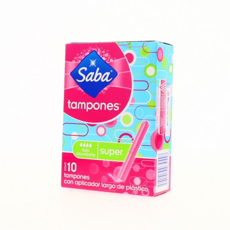 360-Belleza-y-Cuidado-Personal-Proteccion-Femenina-Tampones_7501019034558_2.jpg