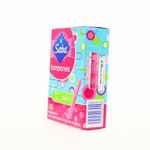 360-Belleza-y-Cuidado-Personal-Proteccion-Femenina-Tampones_7501019034558_3.jpg