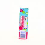 360-Belleza-y-Cuidado-Personal-Proteccion-Femenina-Tampones_7501019034558_4.jpg