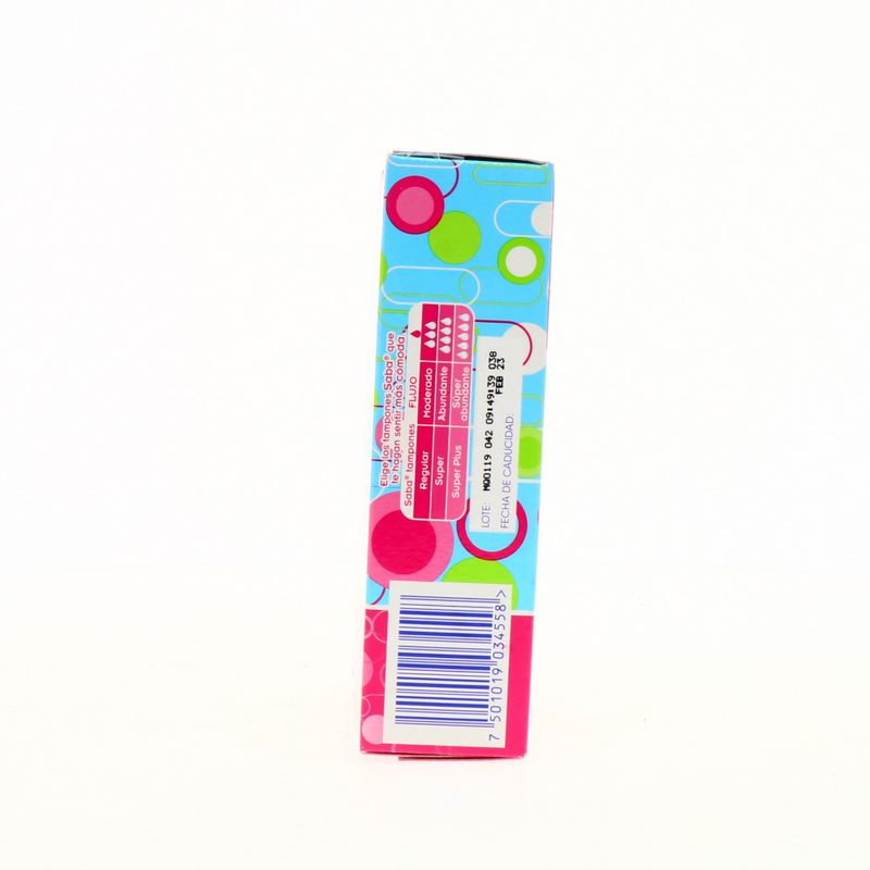 360-Belleza-y-Cuidado-Personal-Proteccion-Femenina-Tampones_7501019034558_4.jpg