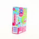 360-Belleza-y-Cuidado-Personal-Proteccion-Femenina-Tampones_7501019034558_5.jpg