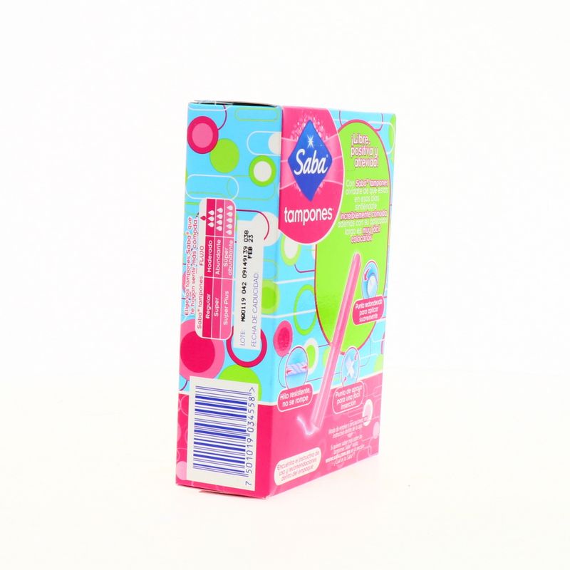 360-Belleza-y-Cuidado-Personal-Proteccion-Femenina-Tampones_7501019034558_5.jpg