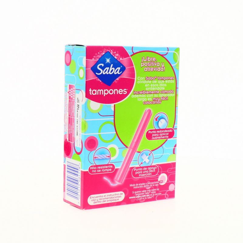 360-Belleza-y-Cuidado-Personal-Proteccion-Femenina-Tampones_7501019034558_6.jpg