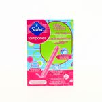 360-Belleza-y-Cuidado-Personal-Proteccion-Femenina-Tampones_7501019034558_7.jpg