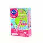 360-Belleza-y-Cuidado-Personal-Proteccion-Femenina-Tampones_7501019034558_8.jpg